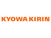 Kyowa Kirin Logo - 640x480