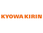 Kyowa Kirin Logo - 640x480