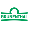 grunenthal-group-logo-vector-1