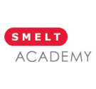 smelt-logo2